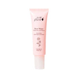 Rose Hyaluronic Acid Serum