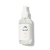 Rose Water Face Mist