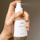 Rose Water Face Mist