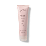 Rose Water Gentle Cleanser