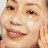 Rose Water Gentle Cleanser
