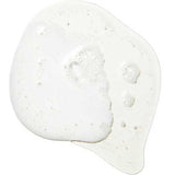 Rose Water Gentle Cleanser