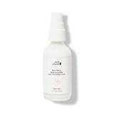 Rose Water Hydrating Milk