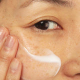 Rose Water Hydrating Milk