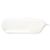 Rose Water Hydrating Milk