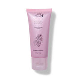 Strawberry Brightening Scrub