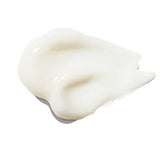 Super Fruit Oil Nourishing Eye Cream