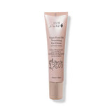 Super Fruit Oil Nourishing Eye Cream