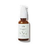 Tea Tree Balancing Moisturiser