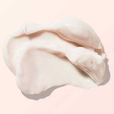 Vanilla Bean Hand Buttercream