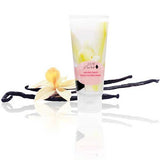 Vanilla Bean Hand Buttercream