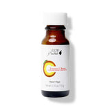 Vitamin C Boost