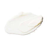 Coffee Bean Caffeine Brightening Eye Cream