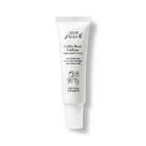 Coffee Bean Caffeine Brightening Eye Cream
