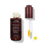 Multi-Vitamin + Antioxidants PM Facial Oil