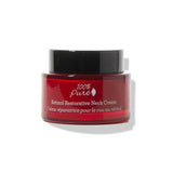 Retinol Restorative Neck Cream
