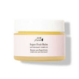 Super Fruit Balm