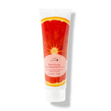 Blood Orange Nourishing Body Cream