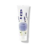 French Lavender Nourishing Body Cream