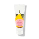 Pink Grapefruit Nourishing Body Cream