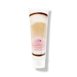 Coconut Nourishing Body Cream