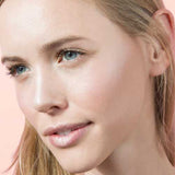 Gemmed Luminizer