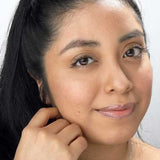 Powder Foundation