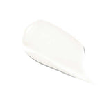 Dark Spot Remover