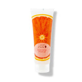 Blood Orange Shower Gel