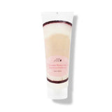 Coconut Shower Gel
