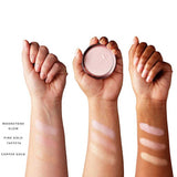Gemmed Luminizer