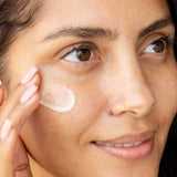 Dark Spot Remover