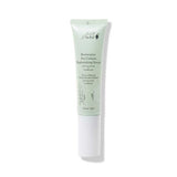 Restorative Sea Culture Replenishing Serum