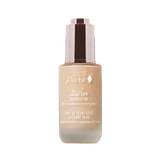 2nd Skin Foundation