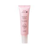 Mushroom Peptide Serum