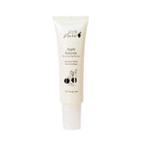 10% Apple Enzyme Resurfacing Serum