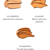 BB Cream