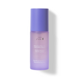 Bakuchiol Face Oil