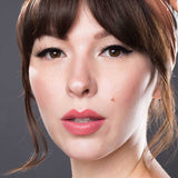 Pomegranate Oil Moisturising Lipstick