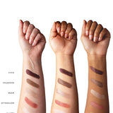Berry Naked Palette