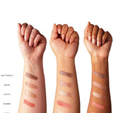 Better Naked Palette