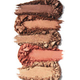 Better Naked Palette