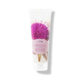 Burdock & Neem Healthy Scalp Conditioner