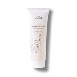 Burdock & Neem Healthy Scalp Shampoo