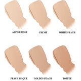 Long Last Concealer