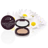 Long Last Concealer