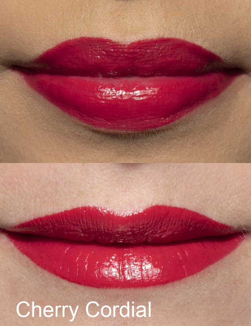 Caramel Liquid lipstick