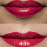 Caramel Liquid lipstick