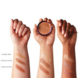 Cocoa Bronzer