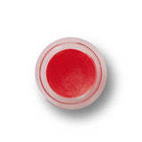 Lip & Cheek Tint - Cranberry